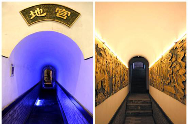 image009.jpg image009.jpg