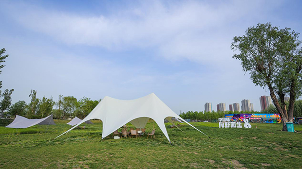 image019.jpg image019.jpg