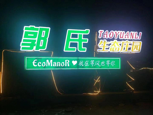 image045.jpg image045.jpg