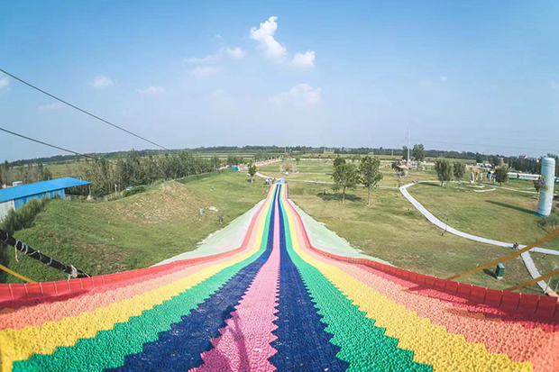 image057.jpg image057.jpg