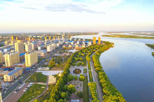 Honeyview_image009.jpg Honeyview_image009.jpg