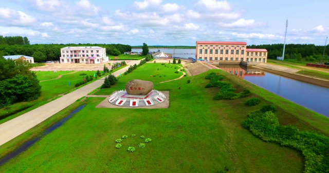 Honeyview_image015.jpg Honeyview_image015.jpg