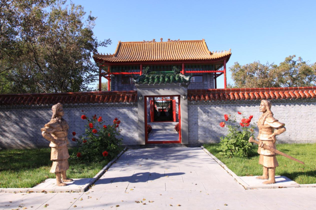 Honeyview_image013.jpg Honeyview_image013.jpg