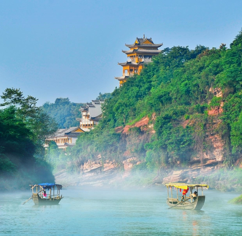 Honeyview_image001.jpg Honeyview_image001.jpg