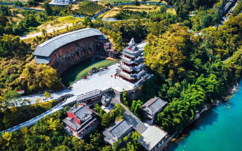 Honeyview_image003.jpg Honeyview_image003.jpg