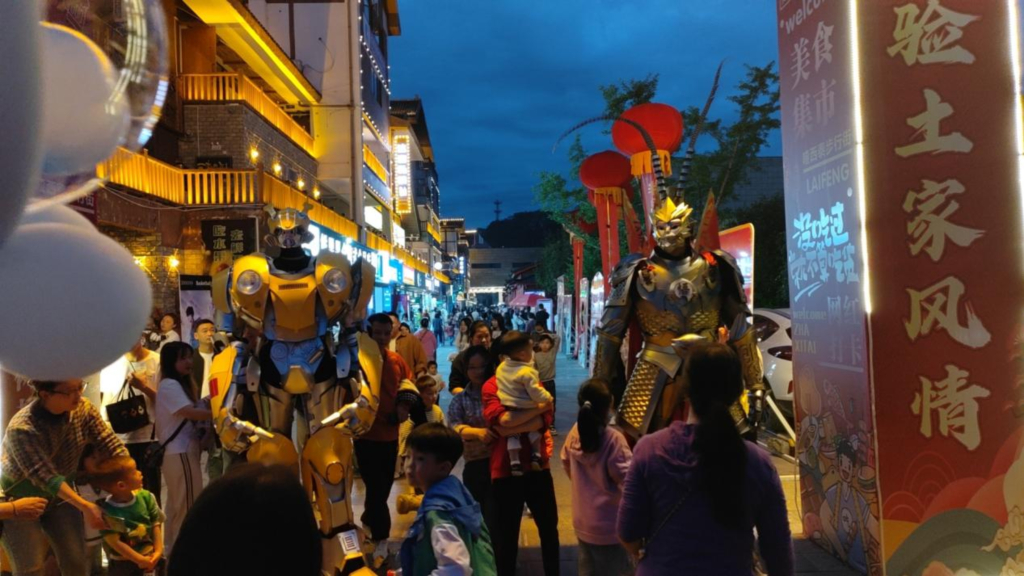 Honeyview_image003.jpg Honeyview_image003.jpg