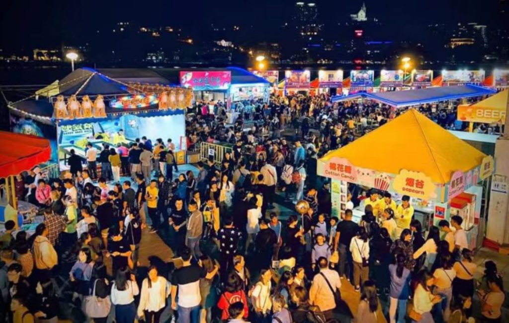 Honeyview_image013.jpg Honeyview_image013.jpg