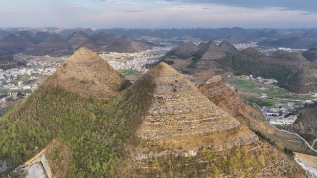 image005 (2).jpg image005 (2).jpg