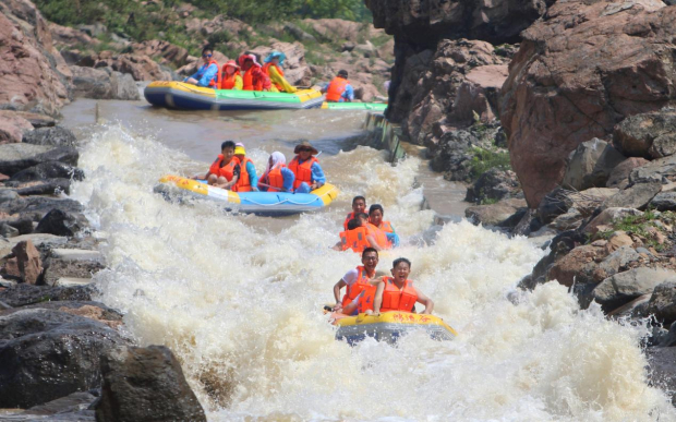 image003 (2).jpg image003 (2).jpg