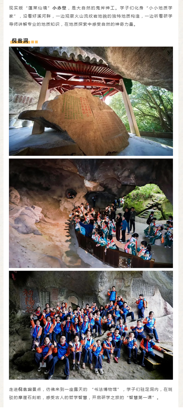 ABA_0003_ͼ�� 4.jpg